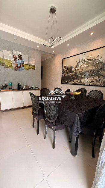 house em Rua Torpedo, Itacolomi - Betim - MG