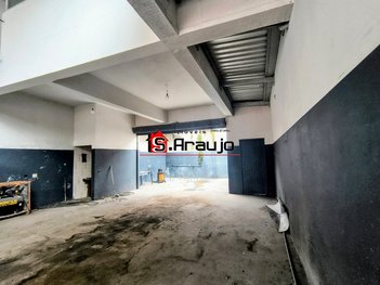 industrial em Rua Siqueira Bueno, Belenzinho - São Paulo - SP