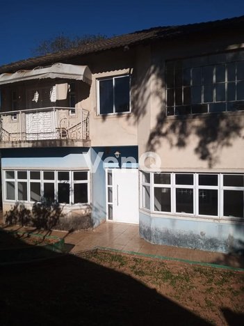house em Estrada Santo Antonio, Alpes dos Araçás (Jordanésia) - Cajamar - SP