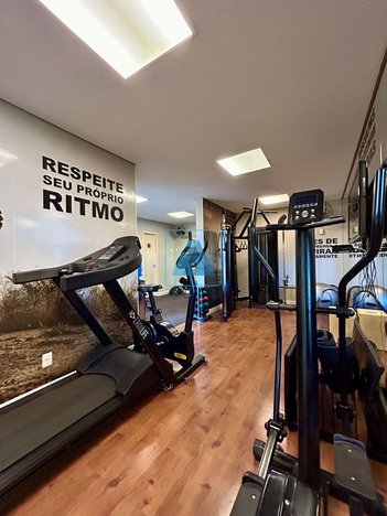 apartment em Rua Paulo Orozimbo, Cambuci - São Paulo - SP