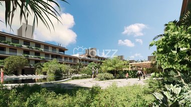 apartment em Avenida Campeche, Campeche - Florianópolis - SC