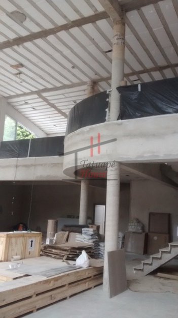 business em Bom Sucesso, Cidade Mãe do Céu - São Paulo - SP