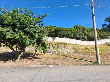 land_lot em Avenida Bandeirantes, Brigadeiro Tobias - Sorocaba - SP