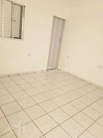 house em Rua Liberato Barroso, Jardim Santa Marcelina - São Paulo - SP