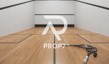 apartment em Rua Antônio de Oliveira, Chácara Santo Antônio (Zona Sul) - São Paulo - SP