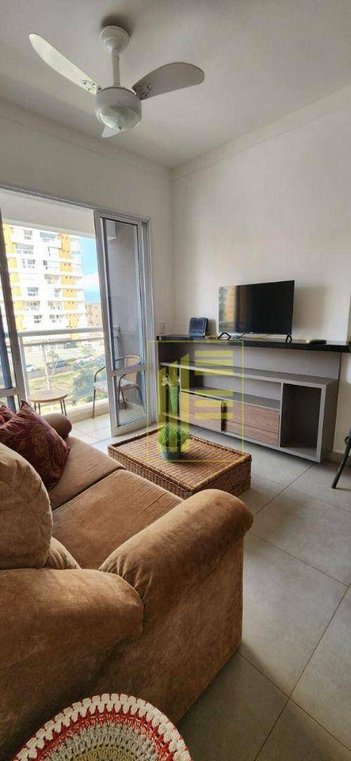 apartment em Rua Toríbio Arroyo Valero, Jardim Ouro Verde - São José do Rio Preto - SP