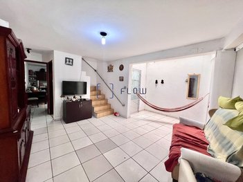 house em Avenida Doutor Ricardo Jafet, Ipiranga - São Paulo - SP