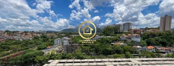 apartment em Avenida Paula Ferreira, Pirituba - São Paulo - SP