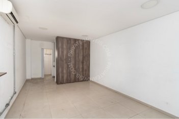 commercial_property em Lins de Vasconcelos, Vila Mariana - São Paulo - SP