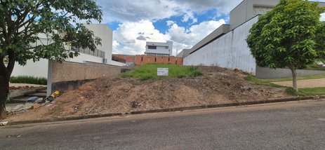 land_lot em Rua Francisco Manuel de Camargo Figueiredo, Jardim da Paineira - Mococa - SP