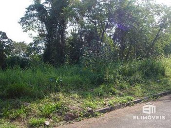 land_lot em Rua Maranhão, Arujázinho I, II e III - Arujá - SP