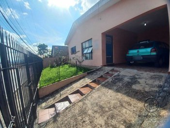 house em Rua Duílio Bonanni, Vila Aeroporto - Sorocaba - SP