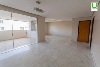 apartment em Rua Bueno Brandão, Santa Tereza - Belo Horizonte - MG