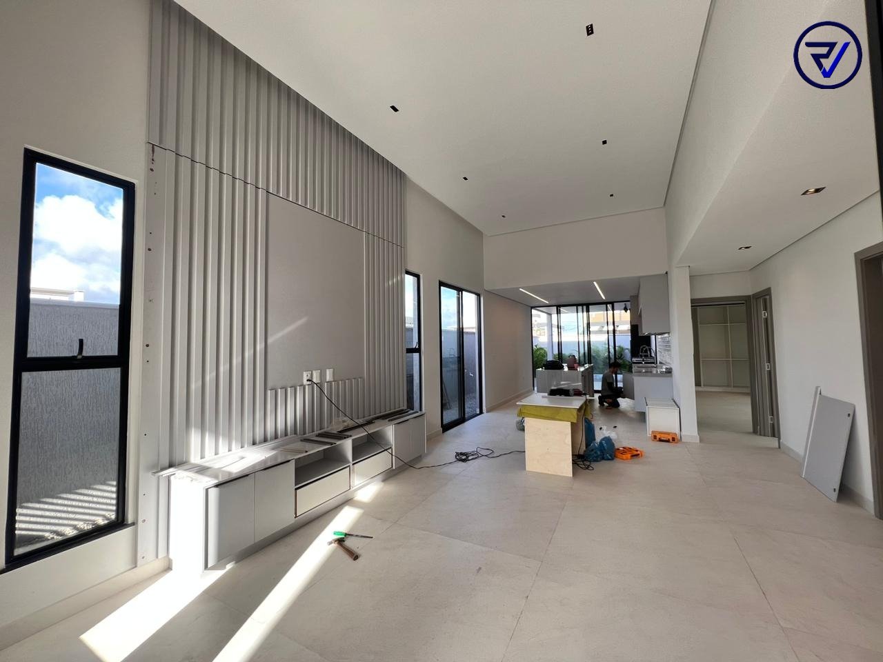 134eade0-3de5-4f29-8b31-79265457eb16