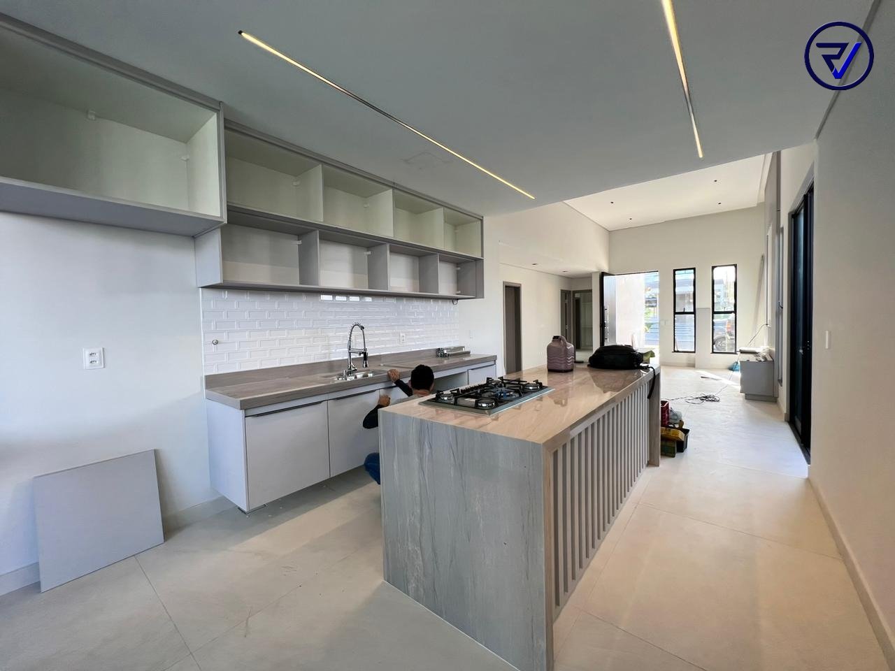 62c51ca5-232a-406f-895b-1224deb0882e