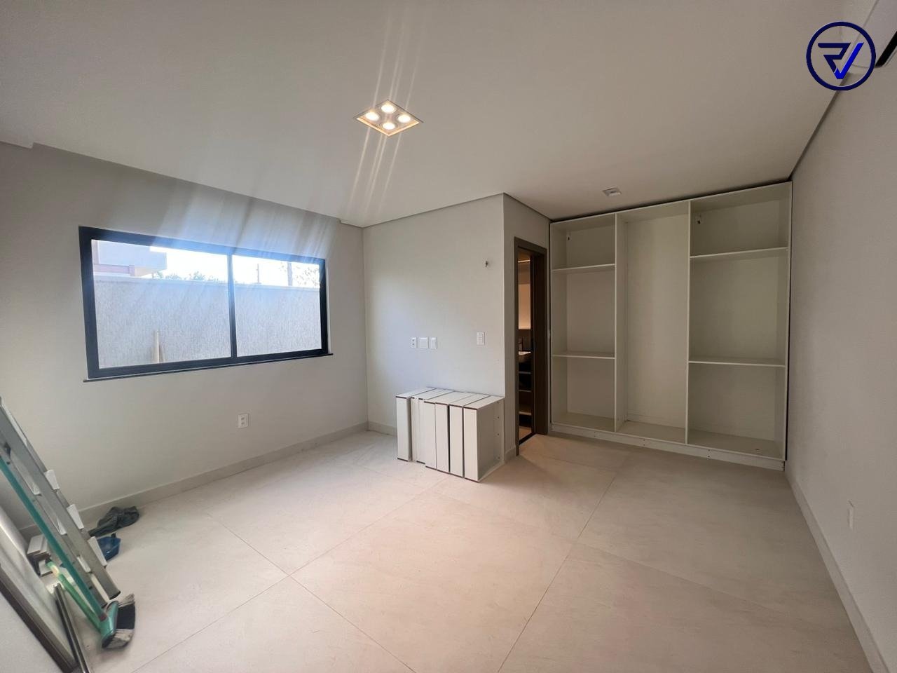 3cd53d76-86d9-4c83-9502-9ef0fe3baa11