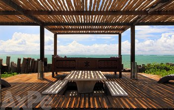 house em Rua Tapinas, Itaim Bibi - São Paulo - SP