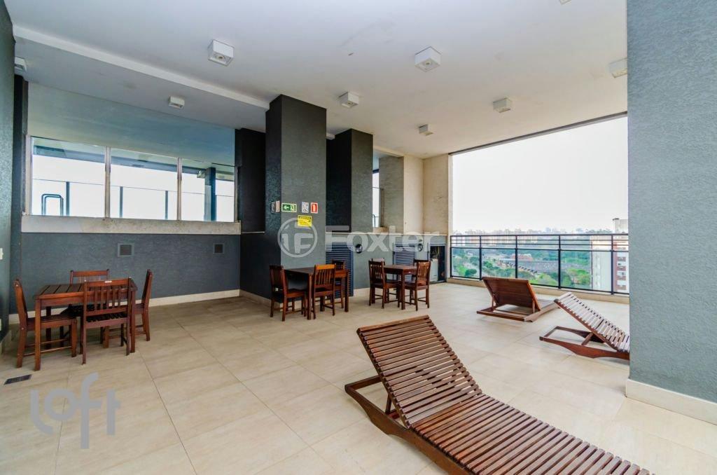 13-INFRA-2122-EDIFICIO-NINE-RESIDENCIAL-625921.jpg