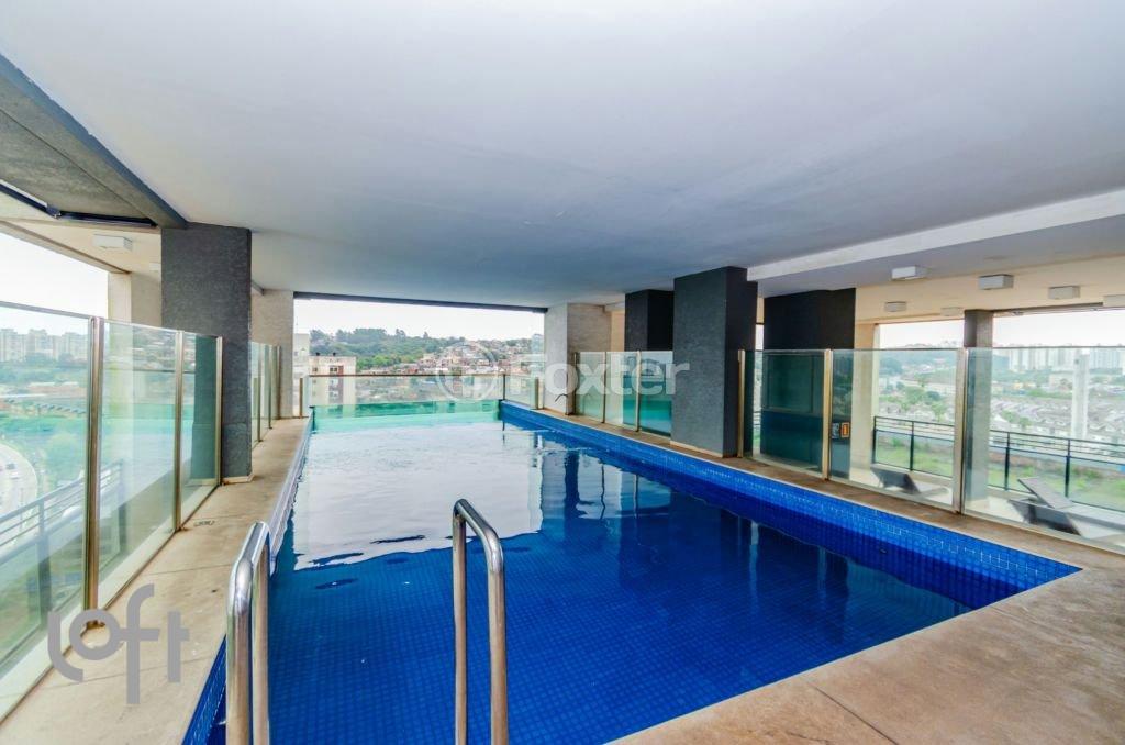 22-INFRA-2122-EDIFICIO-NINE-RESIDENCIAL-625921.jpg