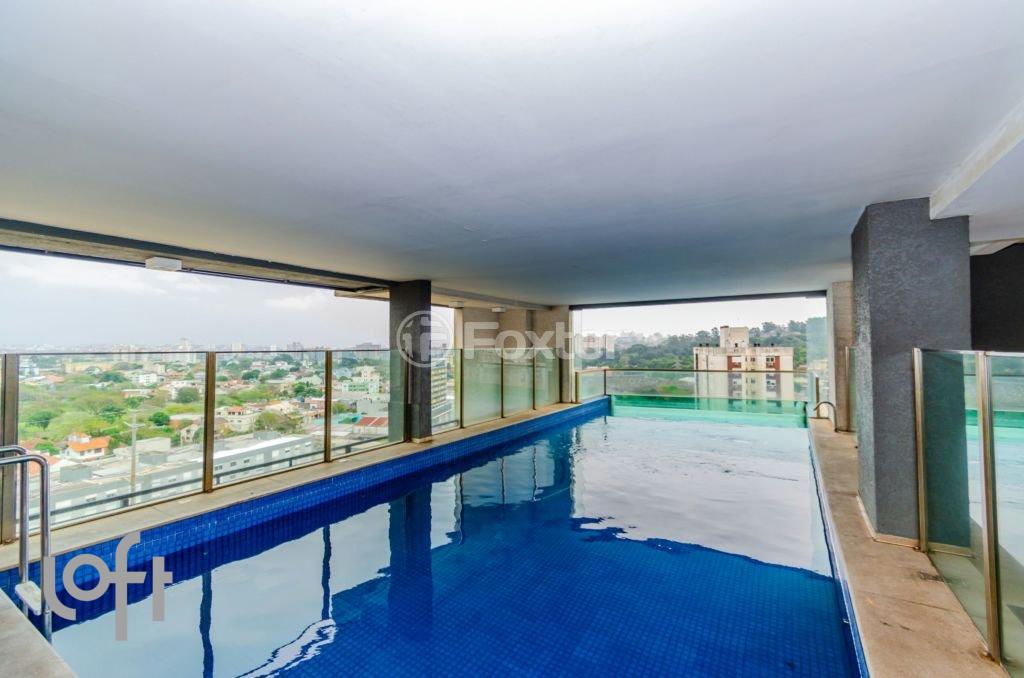 23-INFRA-2122-EDIFICIO-NINE-RESIDENCIAL-625921.jpg