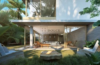 house em Rua Campo Verde, Jardim Europa - São Paulo - SP