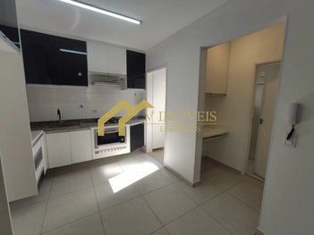 house em Rua Bartolomeu de Torales, Vila Mazzei - São Paulo - SP