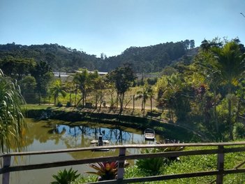 commercial_land_lot em Avenida Martins Júnior, Jardim Bela Vista - Guarulhos - SP