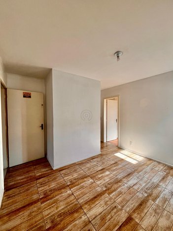 apartment em Rua João Alfredo, Centro - Rio Grande - RS