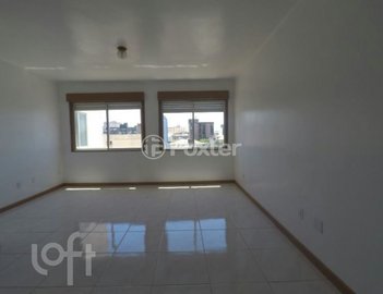 apartment em Avenida Victor Barreto, Centro - Canoas - RS