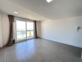 apartment em Estrada do Mar, Xangri-Lá - Xangri-Lá - RS