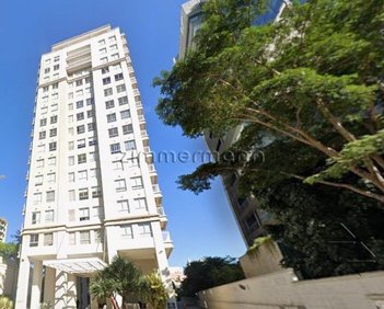 office em Rua Cláudio Soares, Pinheiros - São Paulo - SP