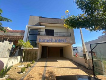 house em Rua Guanandi, São Bento - Paulínia - SP