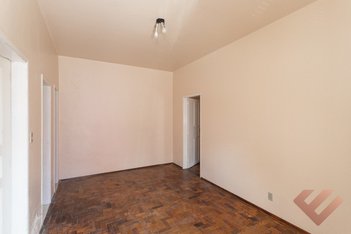 office em Rua Gonçalves Chaves, Centro - Pelotas - RS