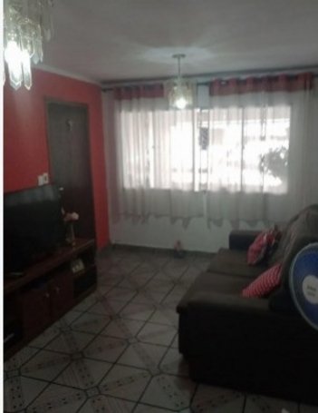 house em Avenida do Oratório, Vila Independência - São Paulo - SP