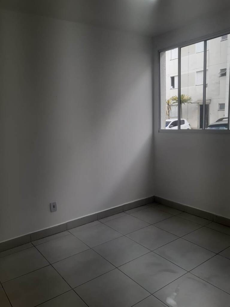 img0