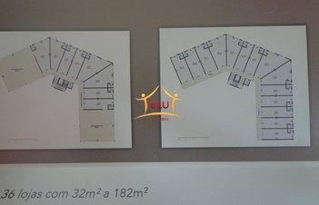 business em Santa Terezinha, Santa Terezinha - Belo Horizonte - MG