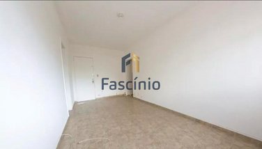 apartment em Rua Voluntários da Pátria, Santana - São Paulo - SP