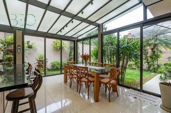 house em Rua Padre Eliseu Murari, Lar São Paulo - São Paulo - SP