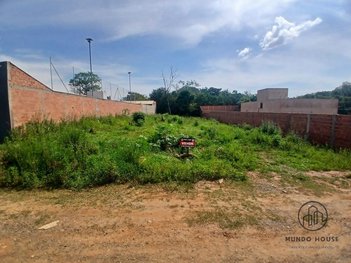 land_lot em Estrada do Bananal, Bacaetava - Iperó - SP