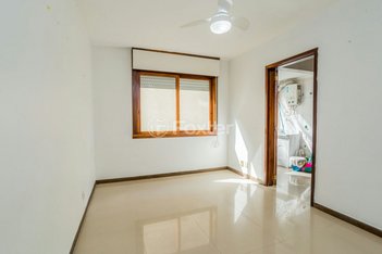 apartment em Avenida João Pessoa, Farroupilha - Porto Alegre - RS