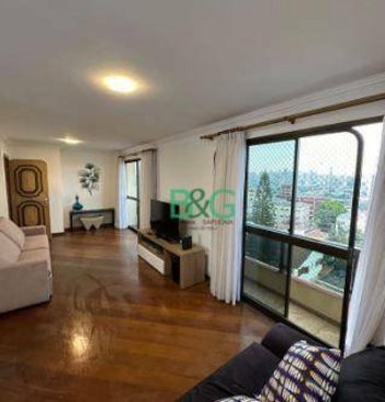 apartment em Praça Nossa Senhora da Penha, Penha de França - São Paulo - SP
