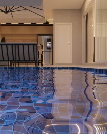 house em Rodovia Armando Calil Bulos, Ingleses do Rio Vermelho - Florianópolis - SC