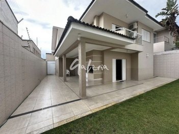 house em Rua Pedro Américo, Jardim São Caetano - São Caetano do Sul - SP