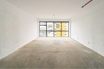 office em Rua Domingos Martins, Centro - Canoas - RS