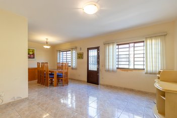 house em Travessa Faustina, Vila Ester (Zona Norte) - São Paulo - SP