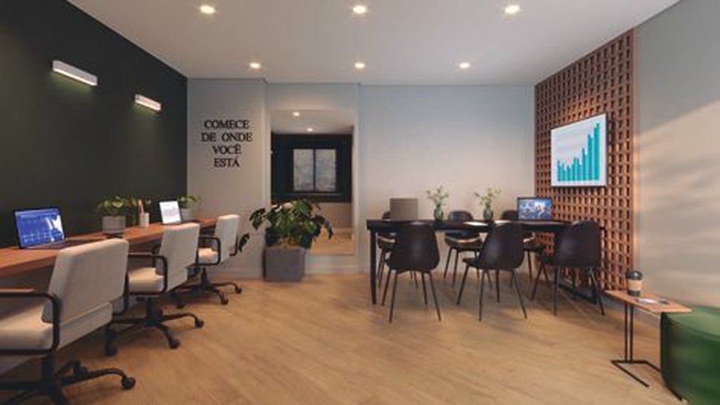 165_coworking.jpg