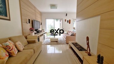 house em Rua Visconde de Taunay, Vila Cruzeiro - São Paulo - SP