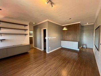 apartment em Rua Walter Ambiel, Jardim Primavera - Indaiatuba - SP