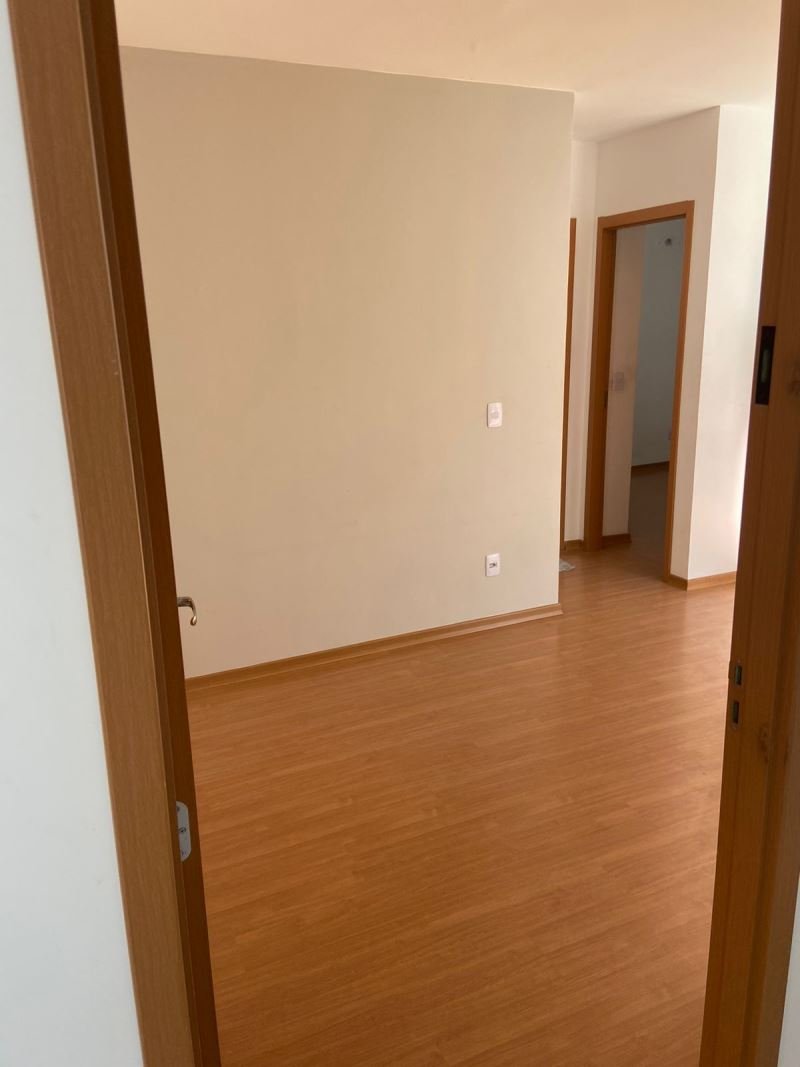 APARTAMENTO DE 2 DORMIT�RIOS NO CAMPO DA MATA INTERLAGOS