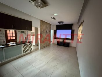 house em Rua Meruípe, Vila Mariana - São Paulo - SP